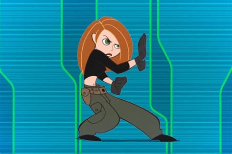 Anything is possible is a positive movie about character and community, and it works a strong what does anything is possible show us about military families and the sacrifices they make? Kim Possible Casting Begins for Live-Action Movie