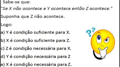 é Necessária Ou é Necessário
