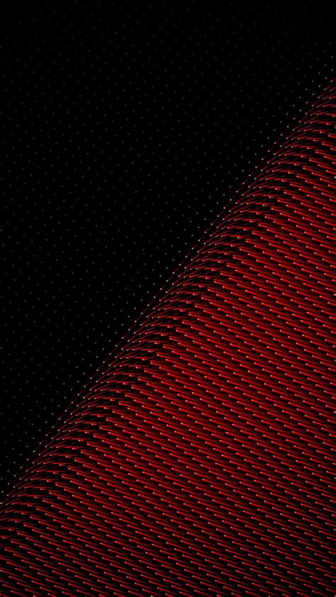 Abstracto Amoled Fondo Negro Display Vertical Fondo De Pantalla Hd