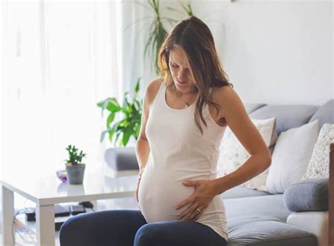 Groin Pain During Pregnancy Gebelik Hesaplama Ve Hamilelik Takibi