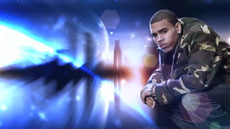 Chris Brown And Sevyn Streeter Your Heart 432hz Youtube