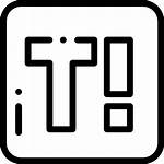 Icon Nextdoor Taringa Gratis Getdrawings Icono
