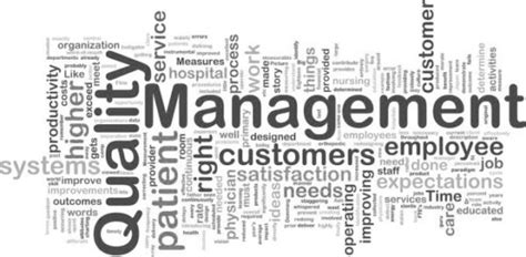 Quality Management System In Business Introduction Shiv Consultancy