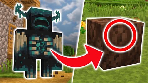 Minecraft O Novo Boss Aprisiona Almas No Corpo ‹ Stux777 › Youtube