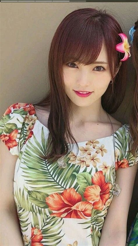 beautiful japanese girl japanese beauty beautiful asian women asian beauty girl sexy asian