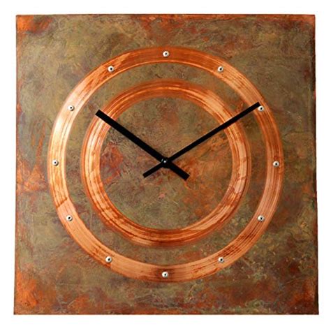 Rustic Bold And Popular Copper Wall Art Metal Wall Decorations
