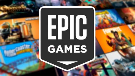 Los Mejores Juegos Gratis De Epic Games Que Puedes Descargar Para Pc