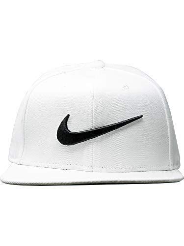 Nike Unisex Pro Cap Swoosh Classic Hat Classic Hats Unisex Hats