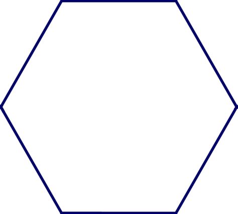 Download Hexagon Png Image Hq Png Image Freepngimg