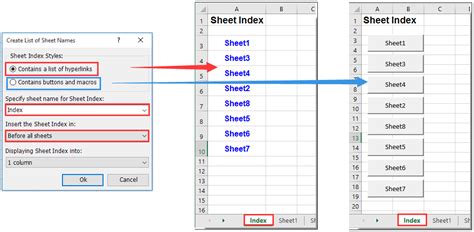 Excel Vba Select Value From Drop Down List Excel Vba Events