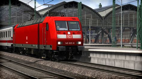 Train Simulator 2017 Routes Free Download Spotskop