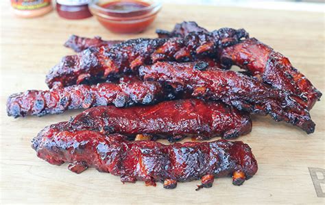 Best beef chuck riblets from 10 best beef riblets recipes. Beef Chuck Riblet Recipe - Beef Ribs The Different Cuts ...