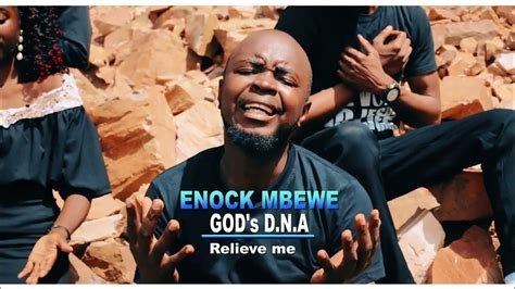 Enock Mbewe Chafina Official Video Ft Pjn Joshuatouching Music