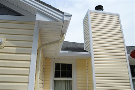 Finely crafted custom homes built to the highest energy performance standards. Ranch Exterior Update - Traditional - Exterior - Cleveland ...
