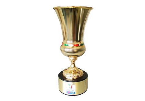 Coppa Italia (Italy) | Animais loucos, Taças, Copa