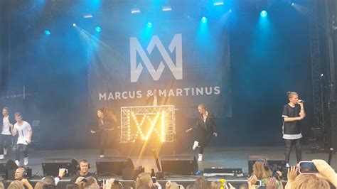 We did not find results for: Marcus og Martinus -Asker - YouTube