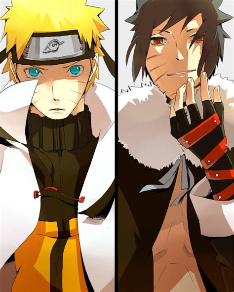 Sign in to see videos available to you. NARUTO/#1238316 - Zerochan