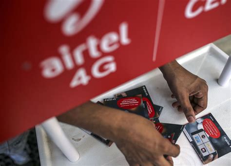 Looking for a good free video editing software that can easily replace the expensive one? AGR Case: Bharti Airtel Approaches Supreme Court To Seek ...