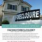 Pre Foreclosure Sample Letter To Distressed Homeowners