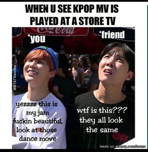 Bts Memes Army Can Relate To Army S Amino