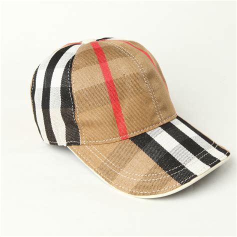 Classic burberry scarf,bloomingdales burberry jackets,mens burberry sneakers. Burberry Hats - Tag Hats