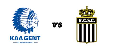 Gent is 10th on the table with 43 points. Livestream Gent - Charleroi kijken zonder reclame of pop-up