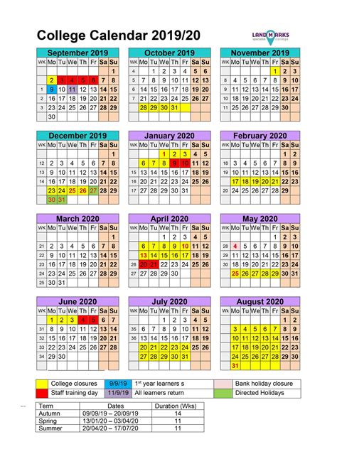 Lsu Academic Calendar Spring 2024 Pdf Holiday 2024 Calendar
