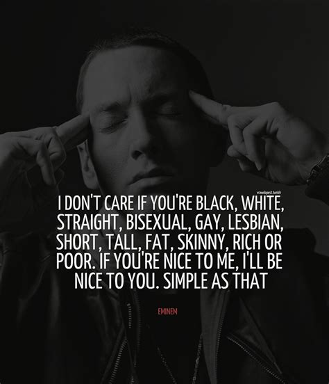 Eminem Citat