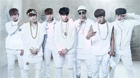 Orul82 Bts Big Hit Entertainment