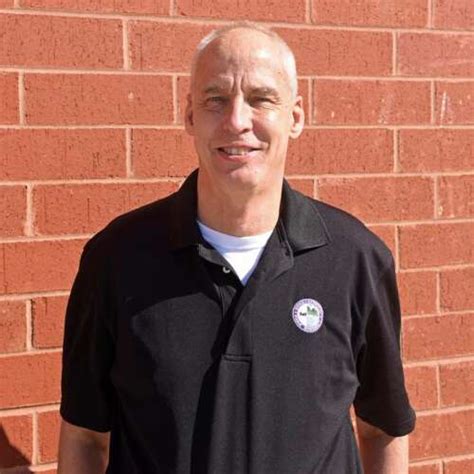 Streamwood Park District Custodial Manager Bell Dies At 63