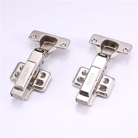 You can correct the problem by adjusting the hinges on each of the doors. Kitchen Cabinets Hardware Adjust European Hinges Hidden Door Cylinder Hinge - Buy Two Way Door ...