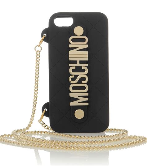 Top 10 Most Stylish Iphone Cases