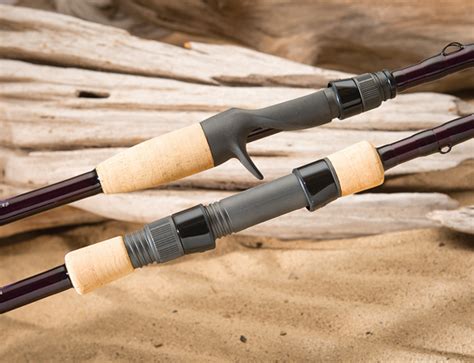 Avalable to buy for the home builder. Mojo Better Bass