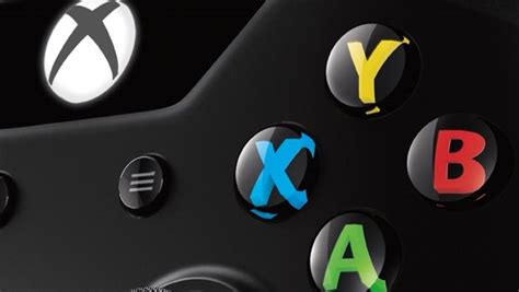 Microsoft Details Low Power State Sleep Mode For Xbox
