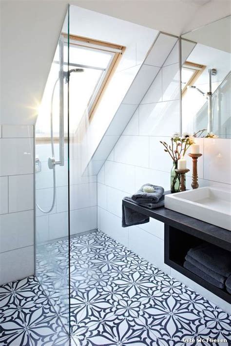 Small attic bathroom ideas minimalist home design ideas. Top Loft Conversion Ideas That Will Transform Your Attic ...