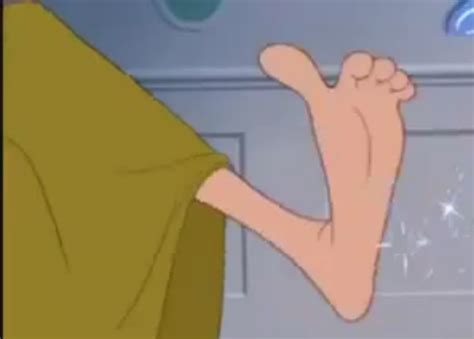 Bu nedenle, the monster detector (big foot and little ama neden, sitemizde ihtiyacınız olan formatı seçerseniz? Image - Drizella's big foot.png | Disney Wiki | FANDOM ...