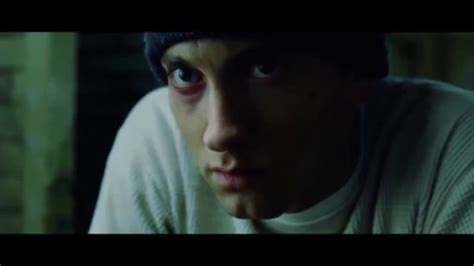 Eminem 8 Mile Edit Video Edit 8 миля Youtube