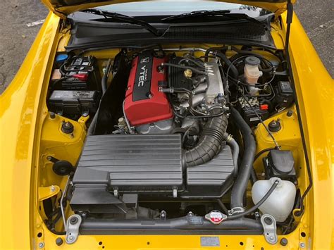 Is Bathroom Cleaner Effective In Cleaning Your Cars Engine Bay