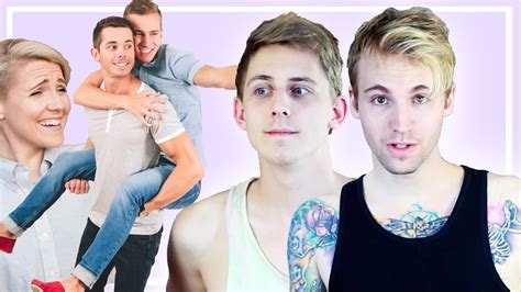 favorite gay youtubers youtube