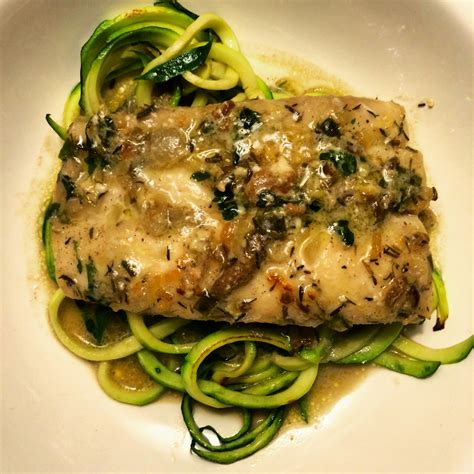 I grew up in a family that often dished up fish for dinner. Little Cook in the Big City: Seared Mahi Mahi with Fresh ...