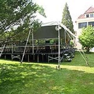 Having trouble finding what you are looking for? TENT FLOORING BIL JAX WITH ASTROTURF Rentals Hillsdale NJ, Where to Rent TENT FLOORING BIL JAX ...