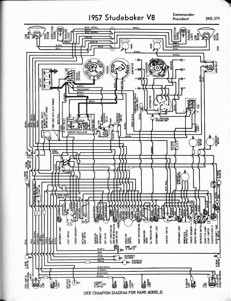 Com, studebaker car amp truck repair studebaker pickup wiring diagram pdf format champion wiring diagrams idealspace net, full. Thanks for your advise,, how do i find the model of the ...