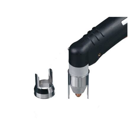 Learn about the inert gas systems and how the exhaust or waste gases from the main engines, generators and boilers on a ship also known as flue gases are used to generate inert gas. Migatronic Zeta plasmasnijden | VVS Techniek