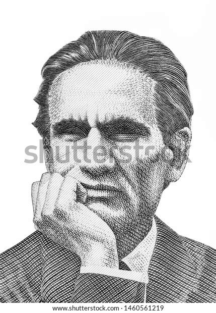 Cesar Vallejo Images Stock Photos D Objects Vectors Shutterstock