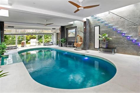 15 Amazing Devon Homes For Sale With Swimming Pools Plymouth Live