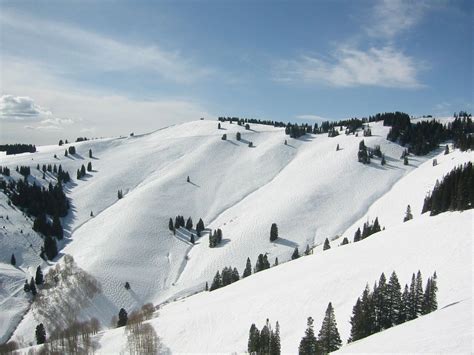 Pure Brand Communications Colorado Ski Resorts Vail Vail Ski Resort