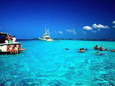 In recent years, tourism numbers have increased globally at. Trillions of dollars hidden in these tax havens! - Rediff ...