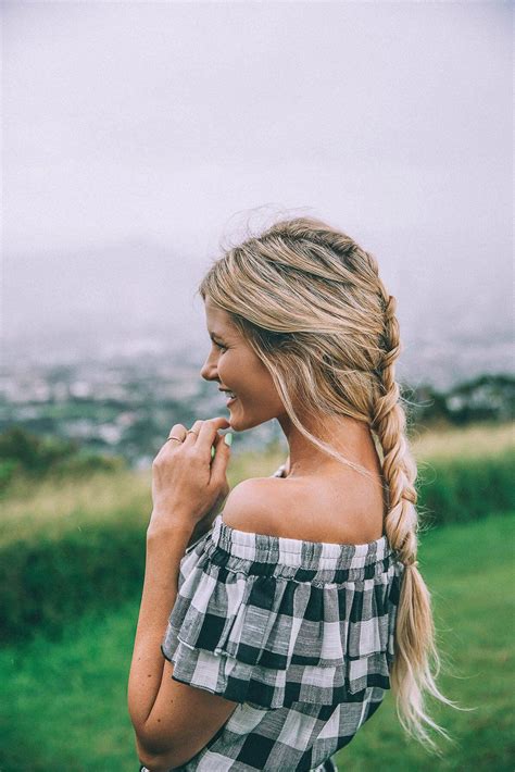 my go to braid hair styles barefoot blonde barefoot blonde hair