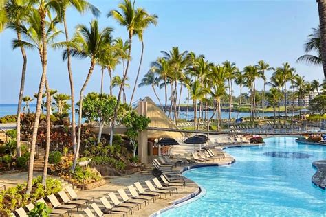 7 Things To Know Before You Go Hilton Waikoloa Village Hawaii Magazine