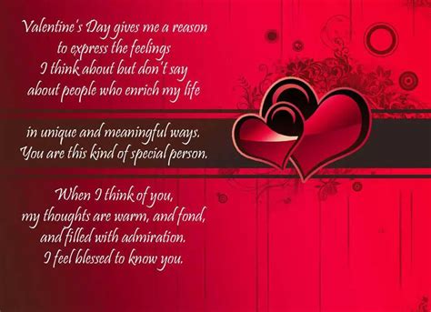 60 Happy Valentines Day Cards 2021 Freshmorningquotes
